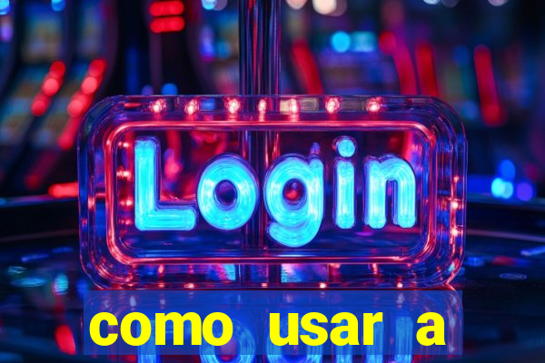 como usar a freebet da vai de bet